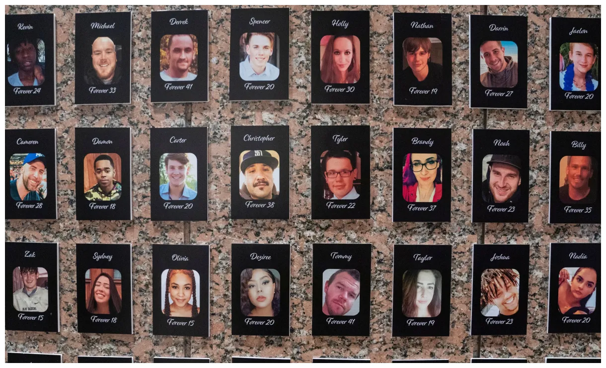 What is ? some key facts about the drug the new york times