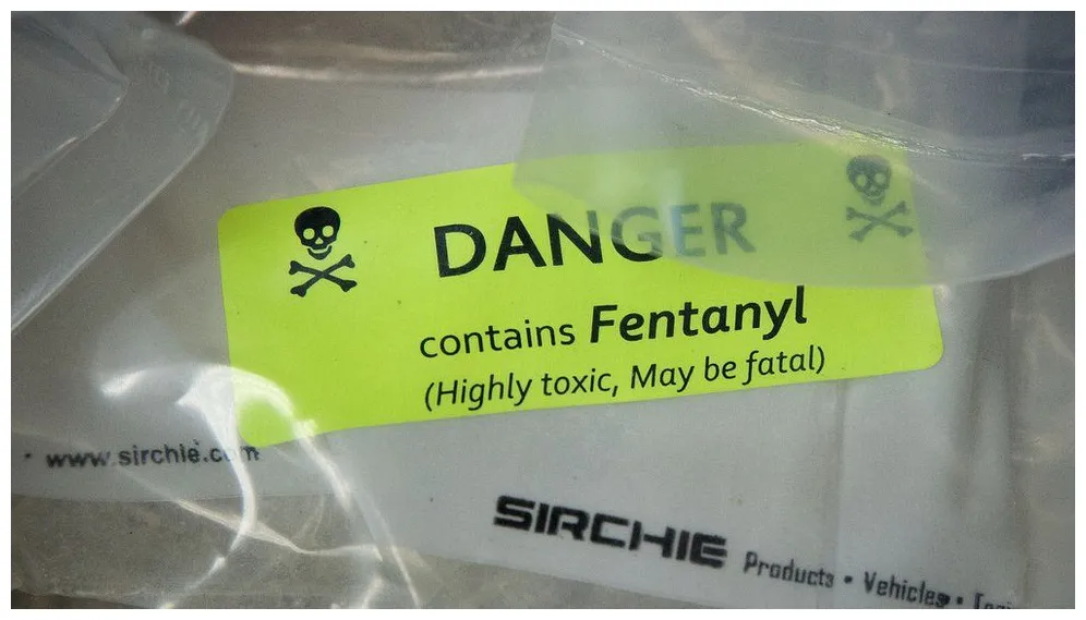 More than 50 ni deaths in four years bbc news