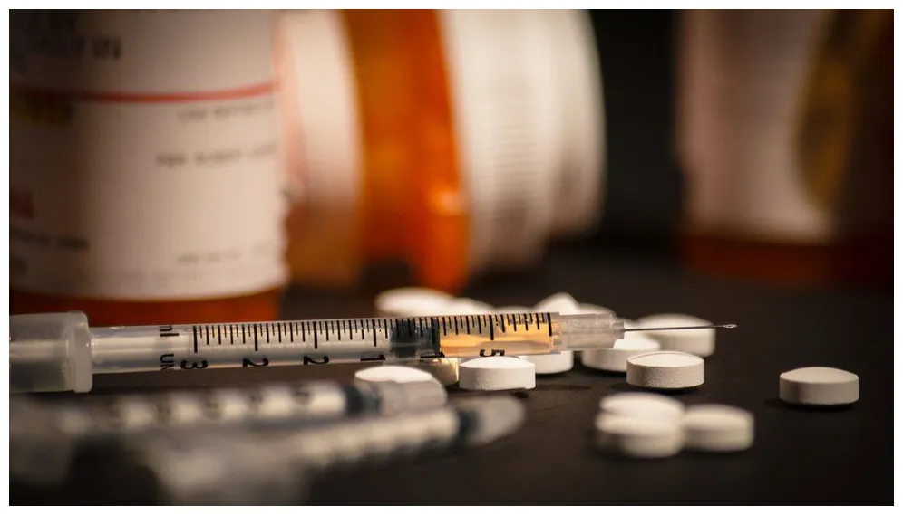 More than 50 ni deaths in four years bbc news