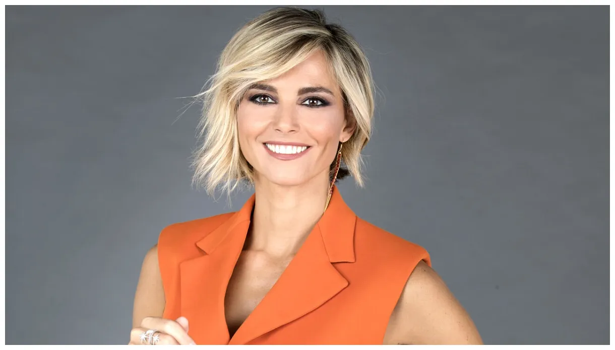 Francesca accende il gossip chi è il suo nuovo fidanzato