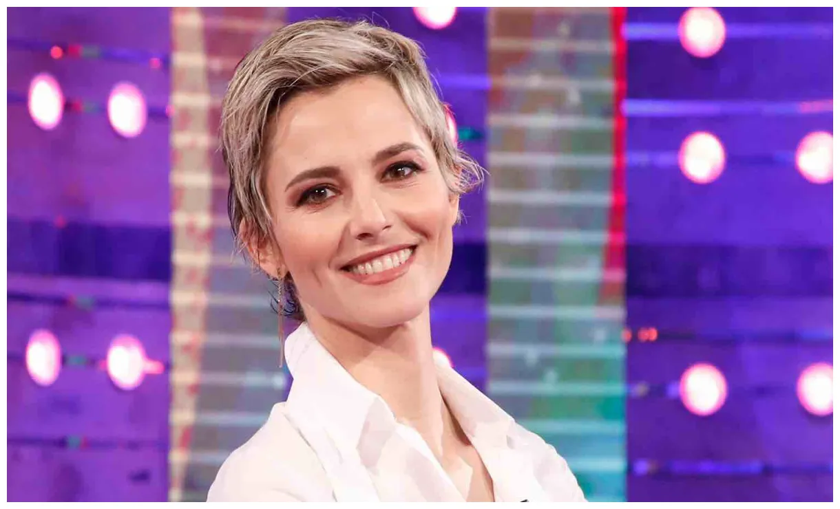 Francesca , chi sono l'ex e il ricco fidanzato milo