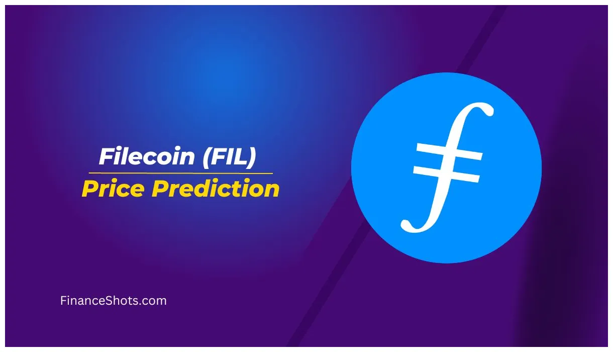 Filecoin fil historical performance graph week 2 january 2026