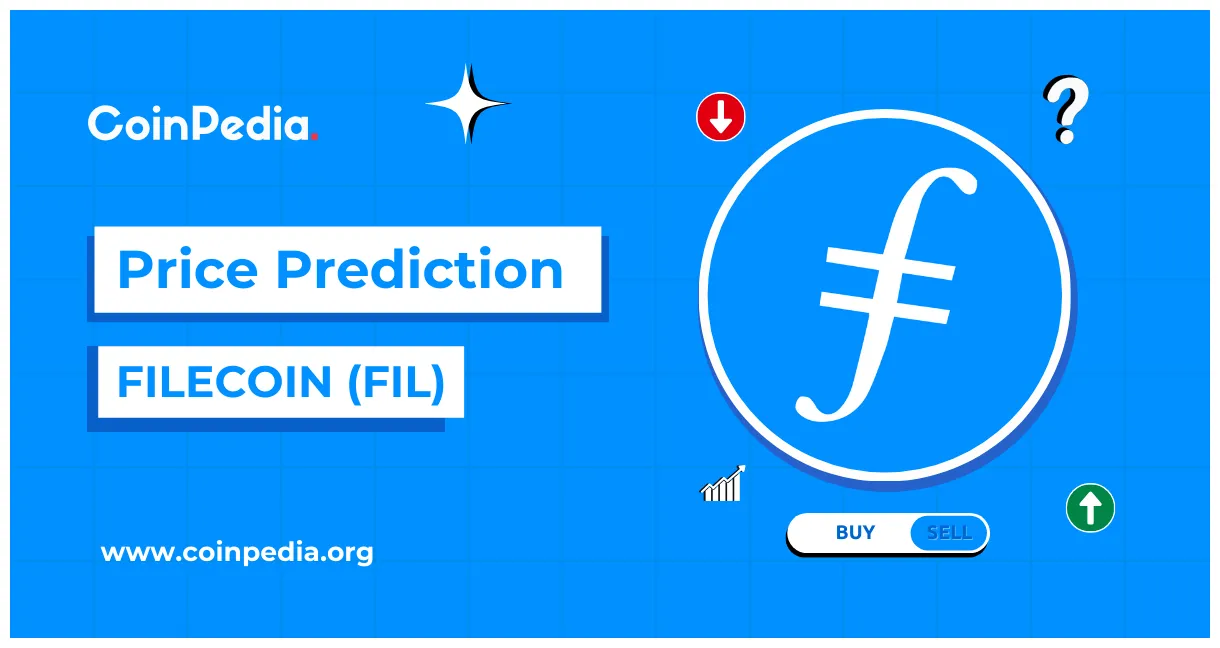 Filecoin fil price fluctuation graph week 2 january 2026