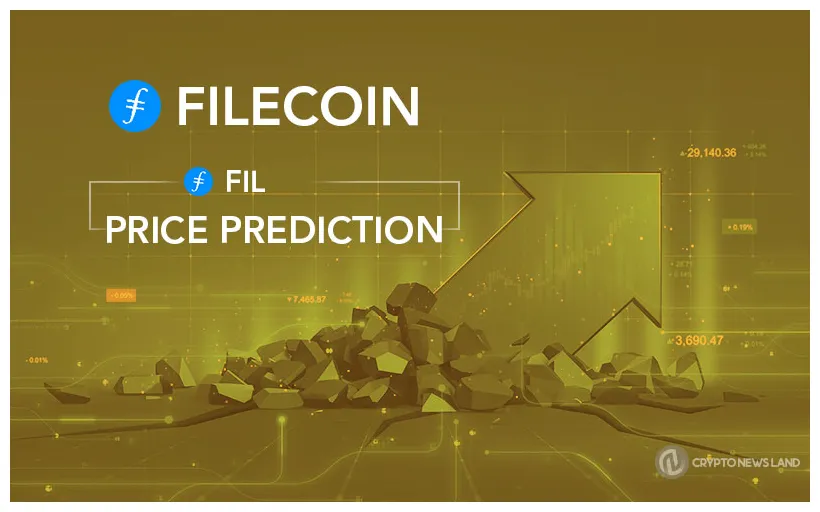 Filecoin fil daily price chart week 2 january 2026