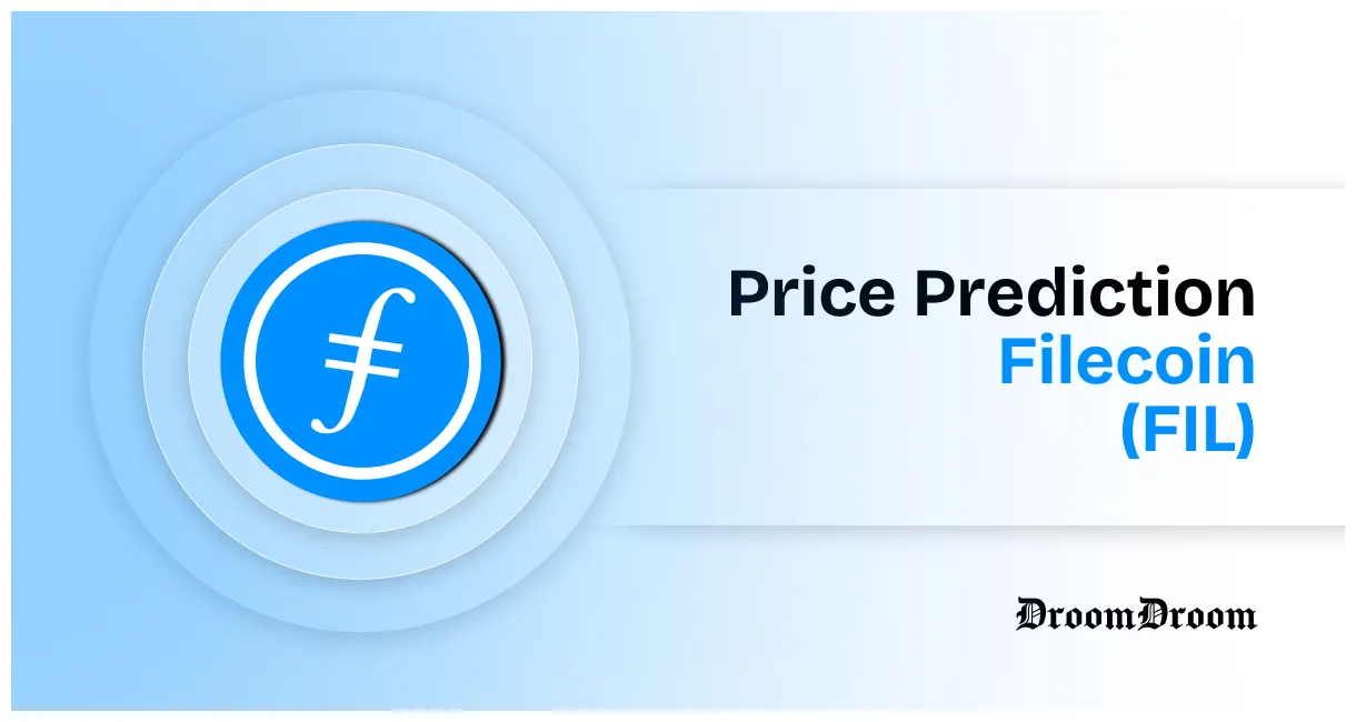 Filecoin fil price fluctuation graph week 1 january 2026