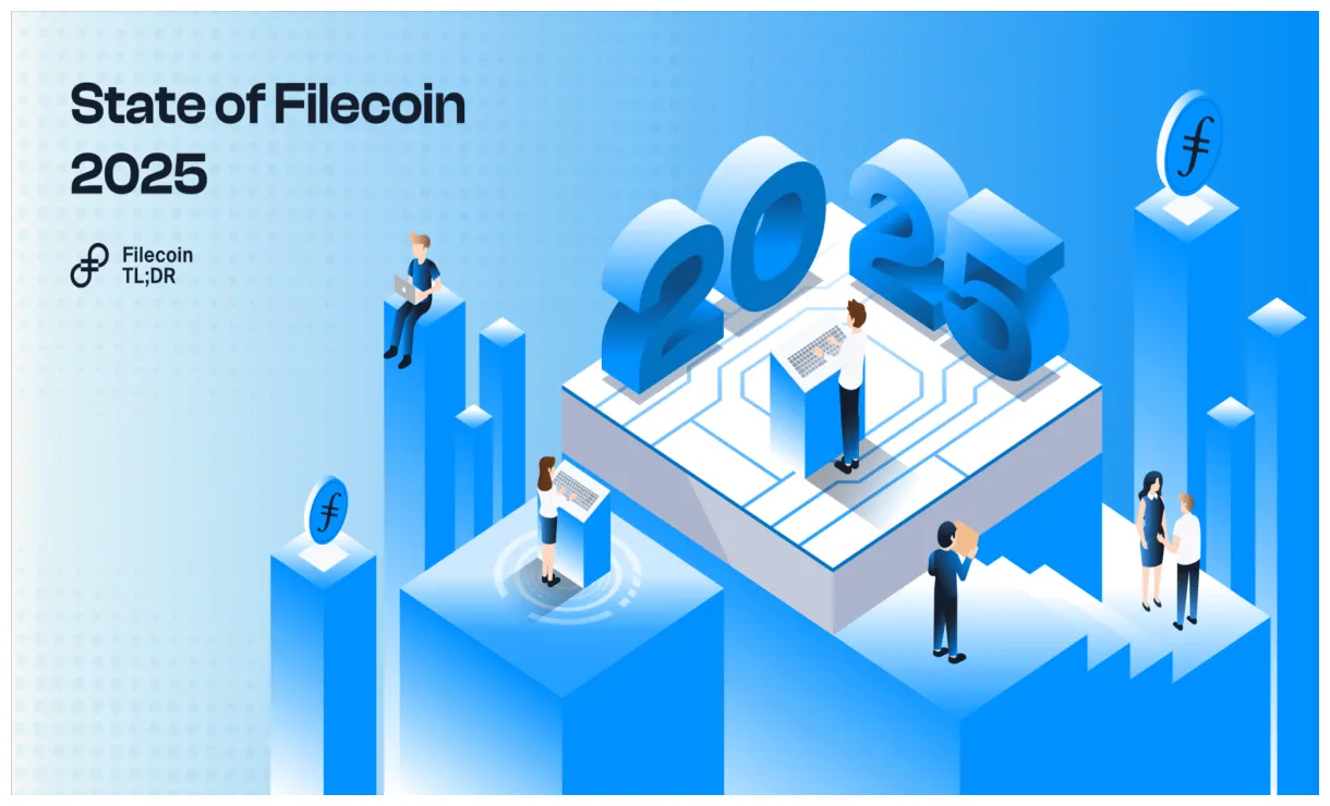 Filecoin fil candlestick graph prediction week 5 december 2025