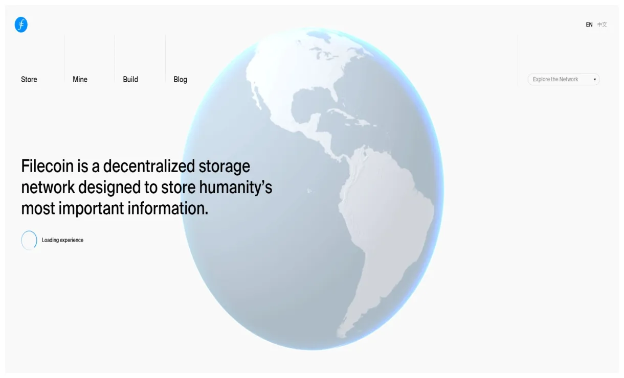 Filecoin fil historical performance graph week 1 january 2026