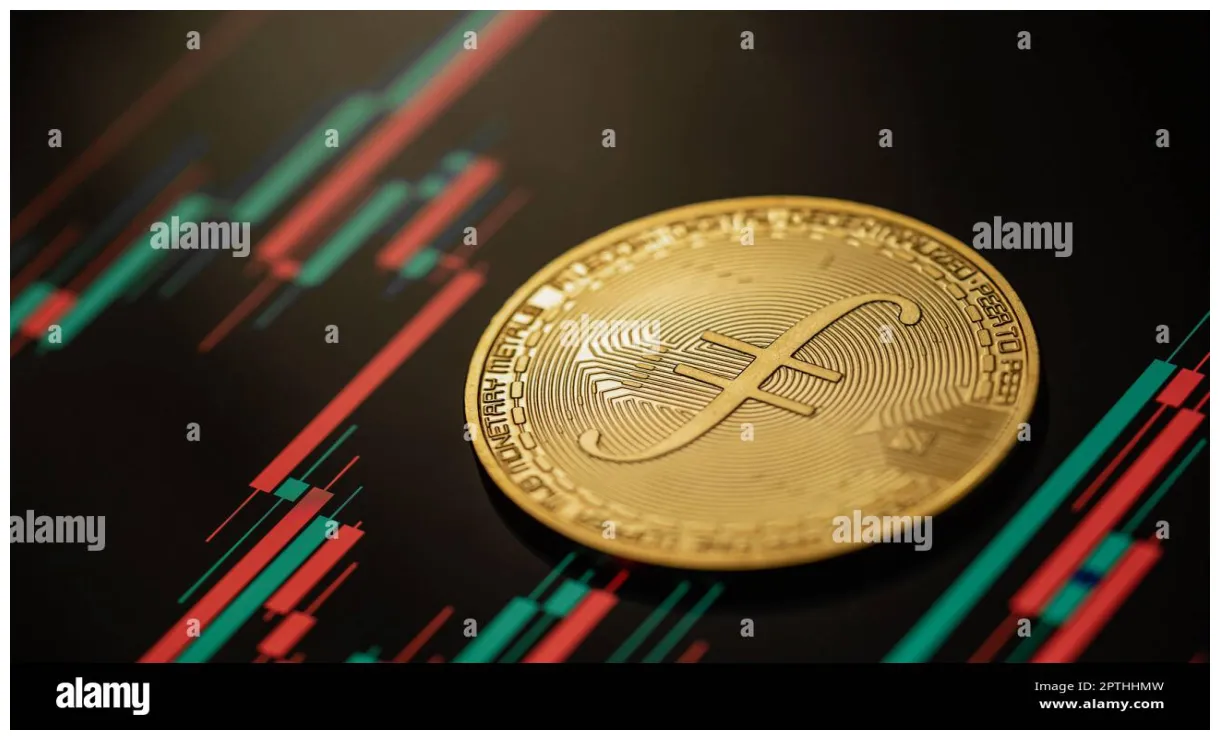 Filecoin fil market trend analysis week 1 january 2026