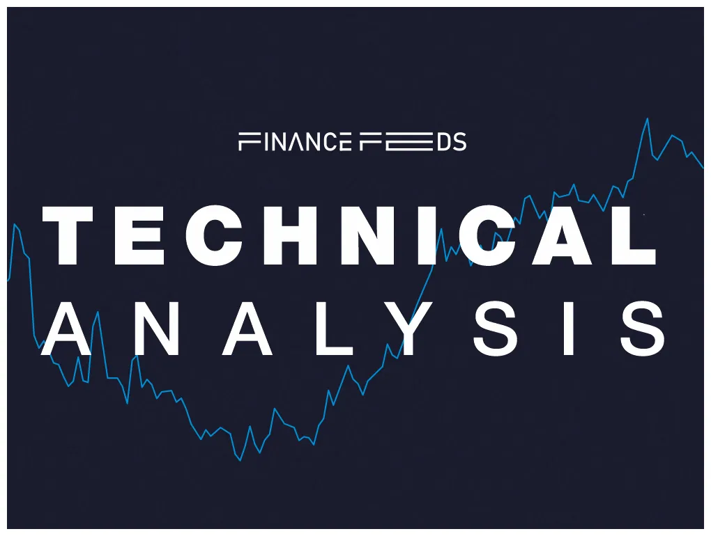 Filecoin fil trading volume indicators week 2 january 2026