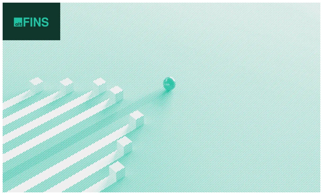 Filecoin fil daily price chart week 2 january 2026