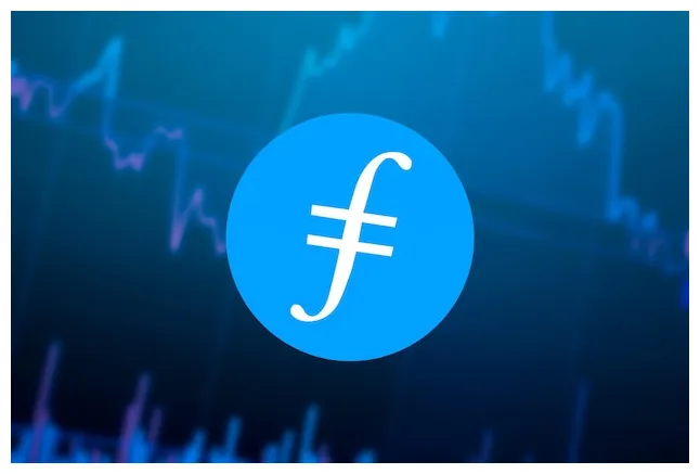 Filecoin fil trading volume indicators week 2 january 2026
