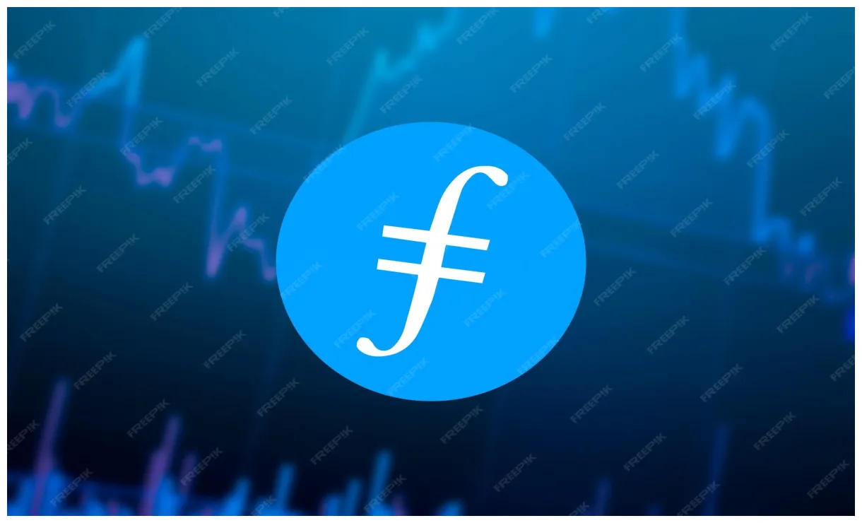 Filecoin fil market trend analysis week 2 january 2026