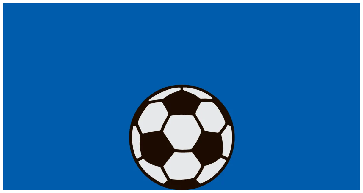 Stats with brescia statmuse