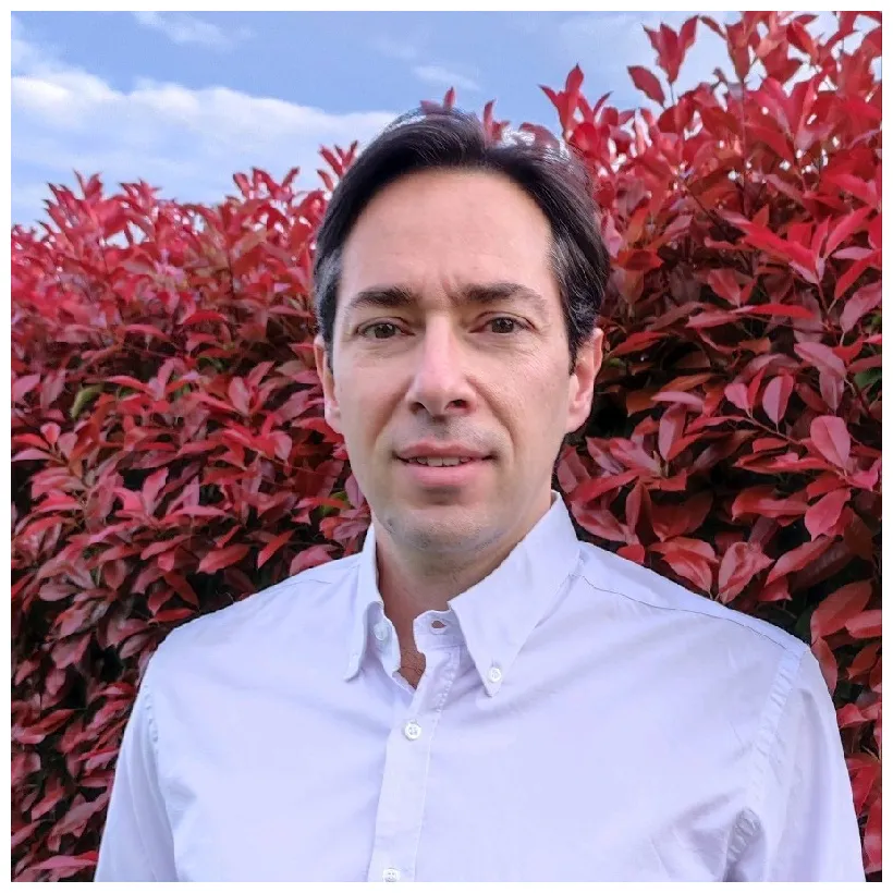 Research and development scientist neotron spa part