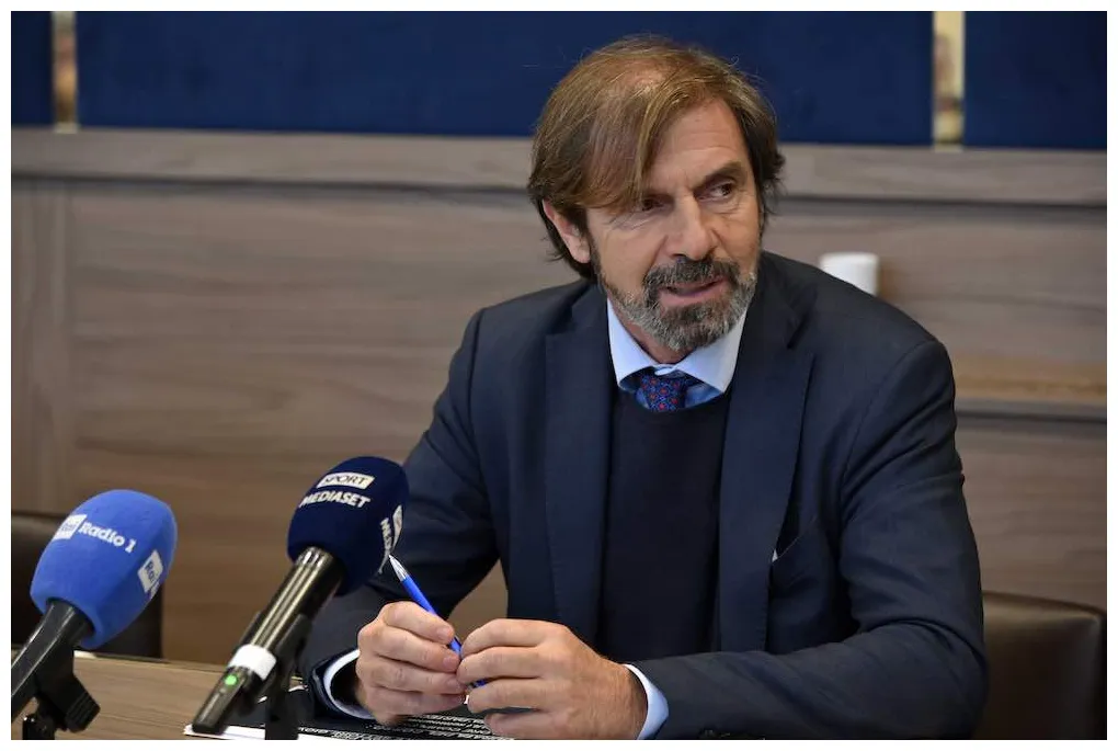 On milan, european cup success and playing under arrigo