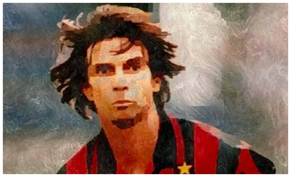 Esclusivo- intervista a