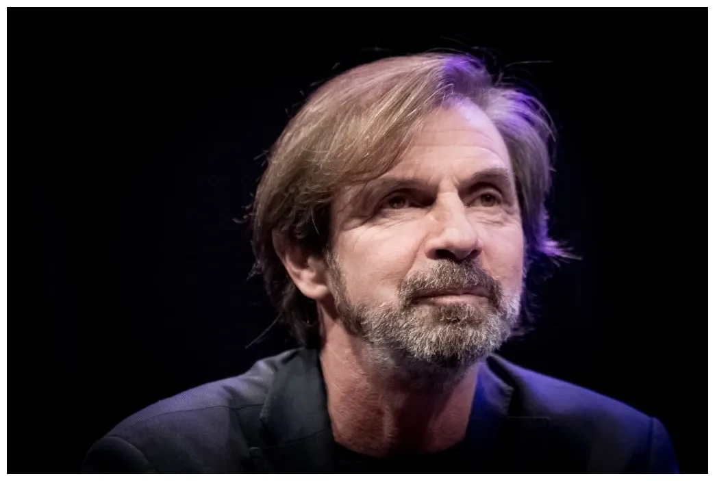 " many things changed since the october derby "