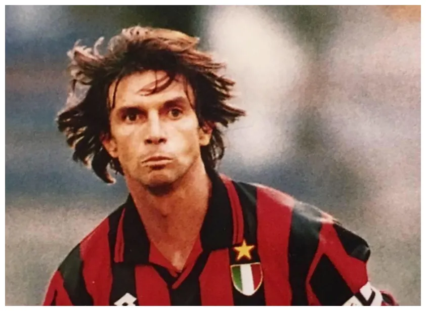 Trophies, injuries and the wonderful night in athens