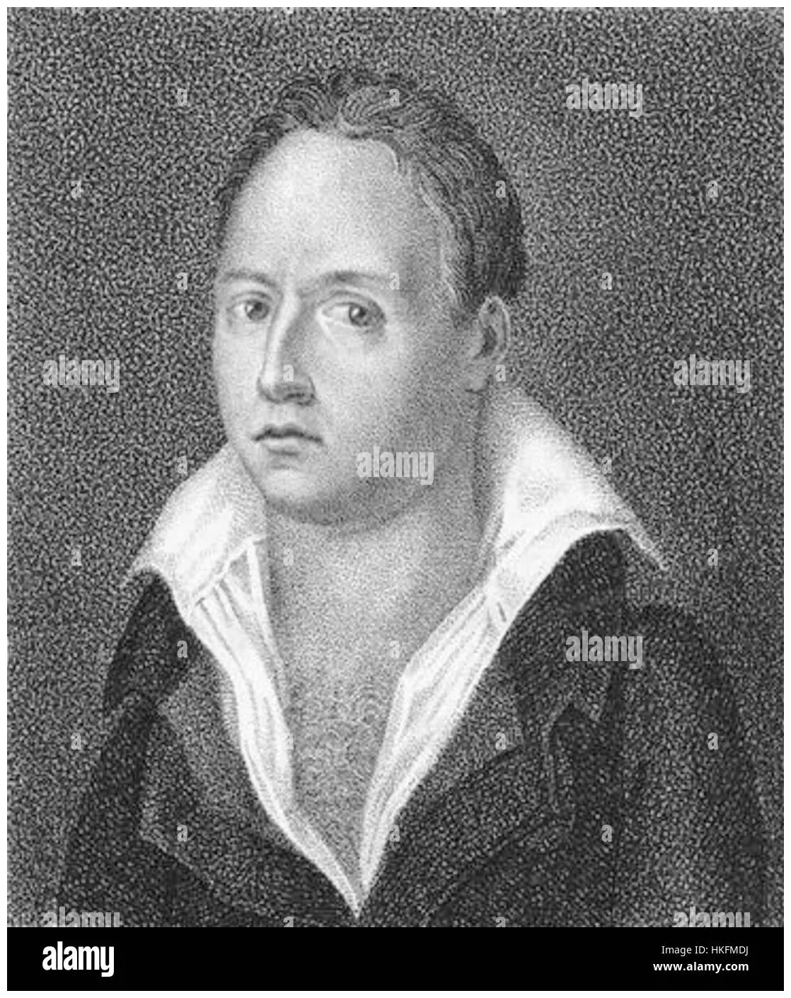 Hi-res graphy and s alamy