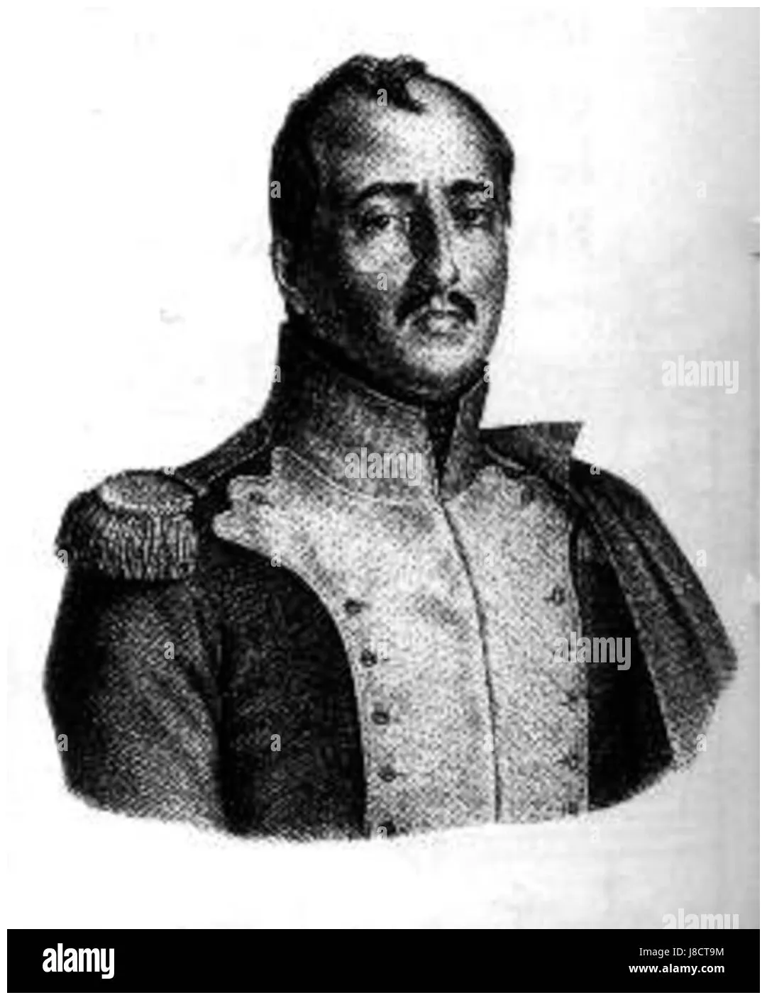 Was an italian individual known for his involvement in