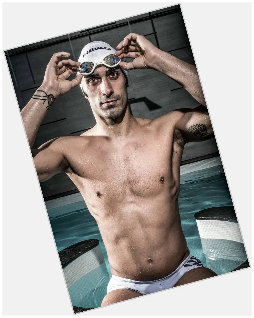 Filippo magnini's birt ay celebration happybday.to