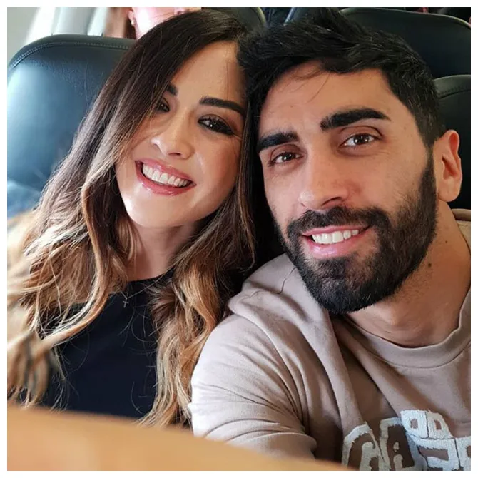 Filippo magnini età, moglie, figli e biografia dell'ex fidanzato d