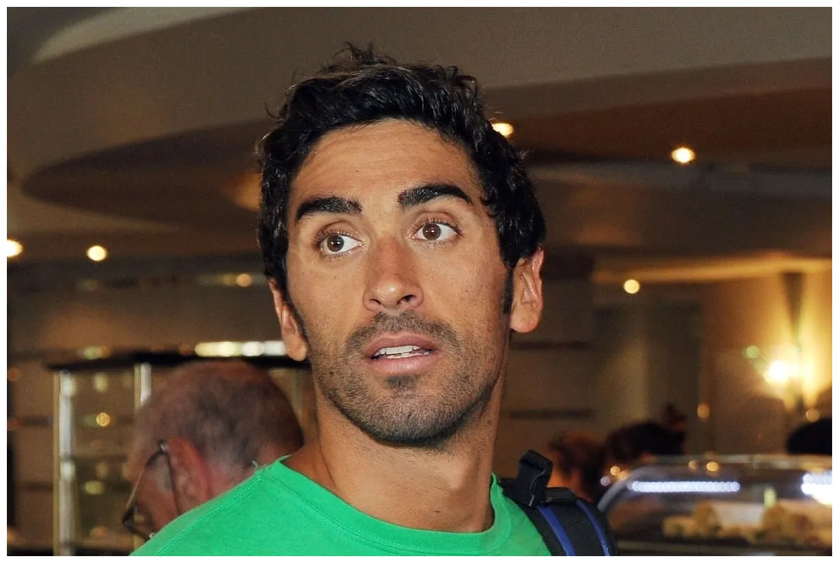 Filippo magnini la biografia e la vita privata del nuotatore pesarese