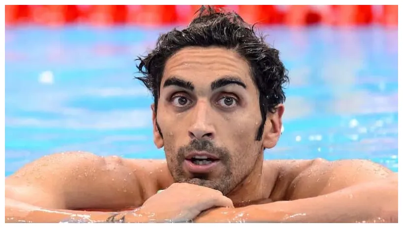 Filippo magnini wikipedia archivi tutto sul gossip