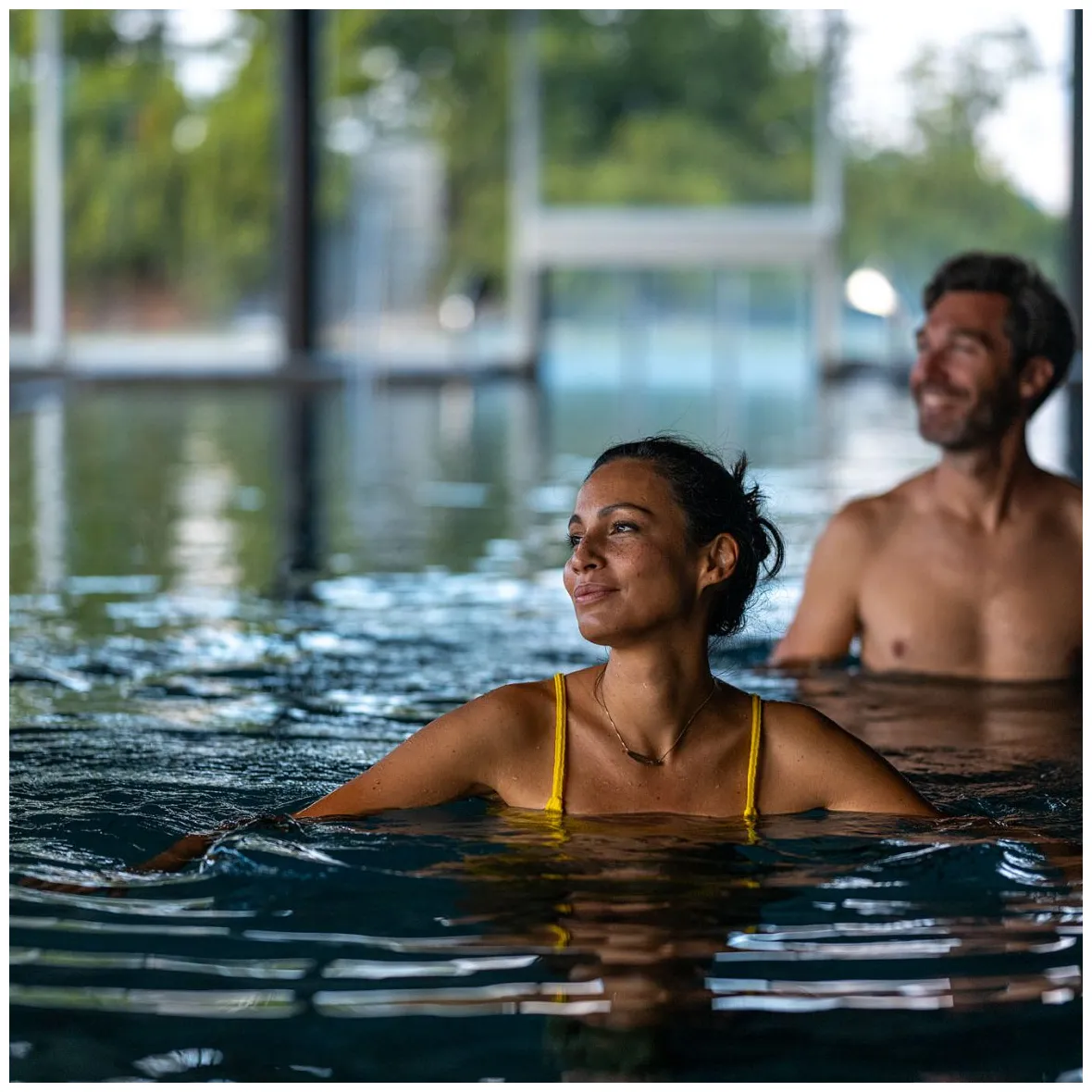 Dolomites in the Movies: Cliffhanger - Dolomite Mountains