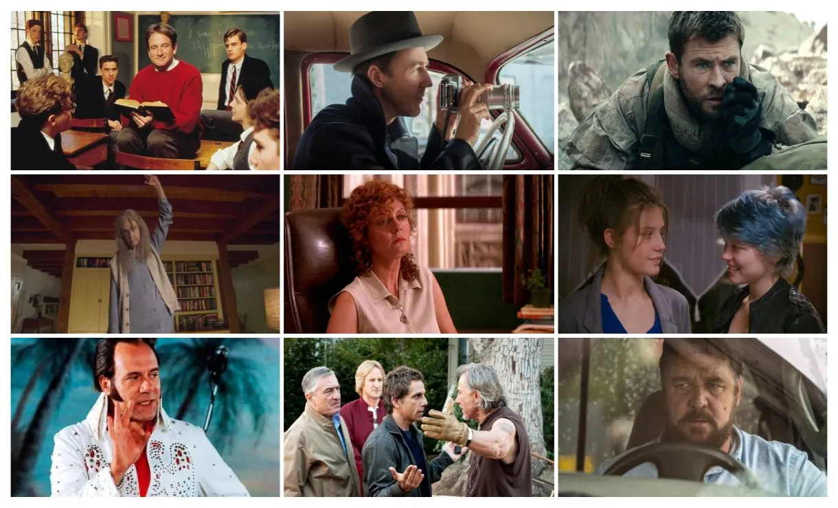 Stasera in TV | Film da vedere Venerdì 28 Giugno in prima serata