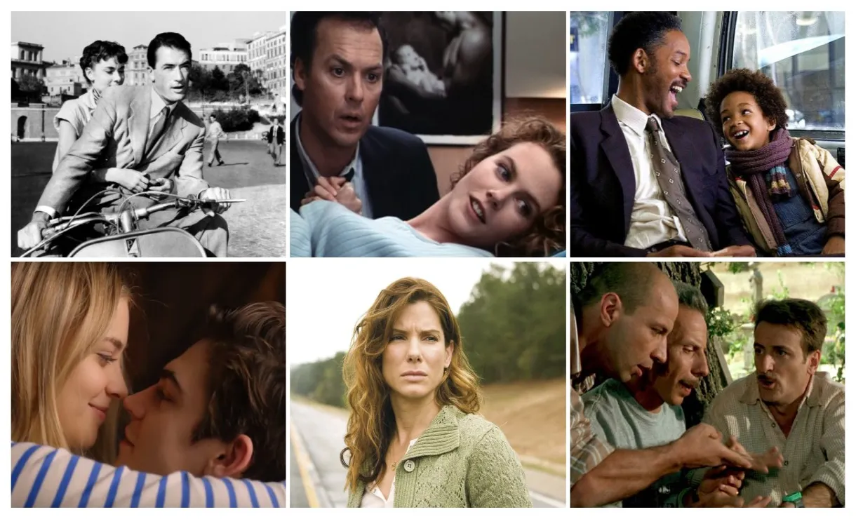 Stasera in TV | Film da vedere Domenica 16 Giugno in prima serata