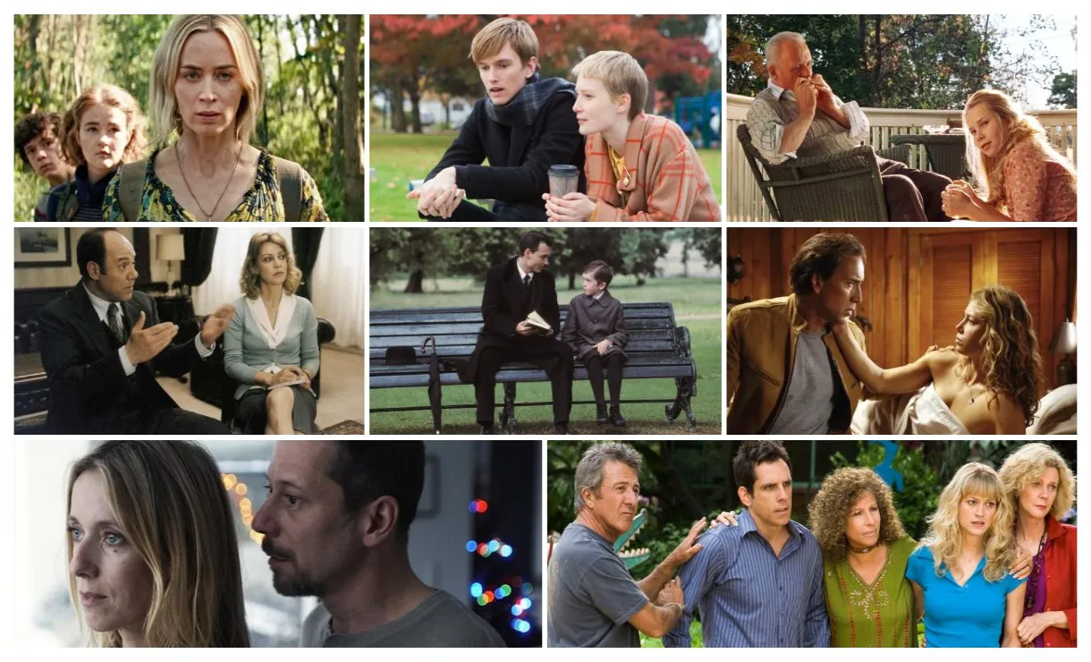 Stasera in TV | Film da vedere Venerdì 21 Giugno in prima serata