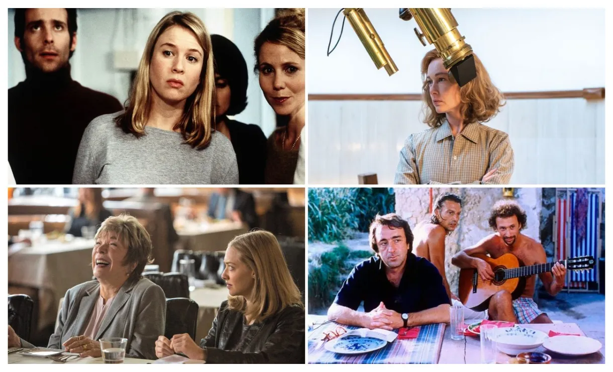 Stasera in TV | Film da vedere Martedì 5 Marzo - in prima serata