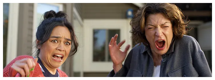 Movies, ranked by tomatometer rotten tomatoes