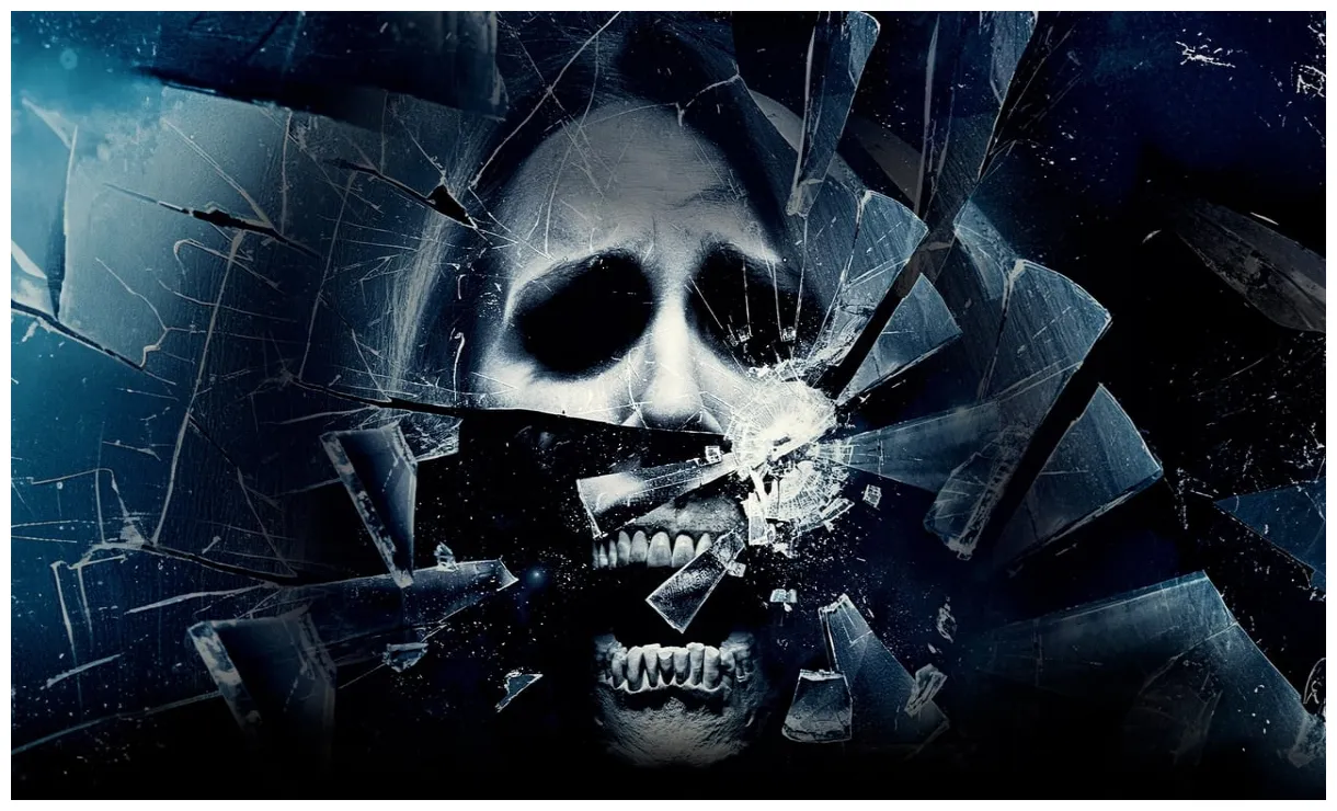 Meet the cast of the