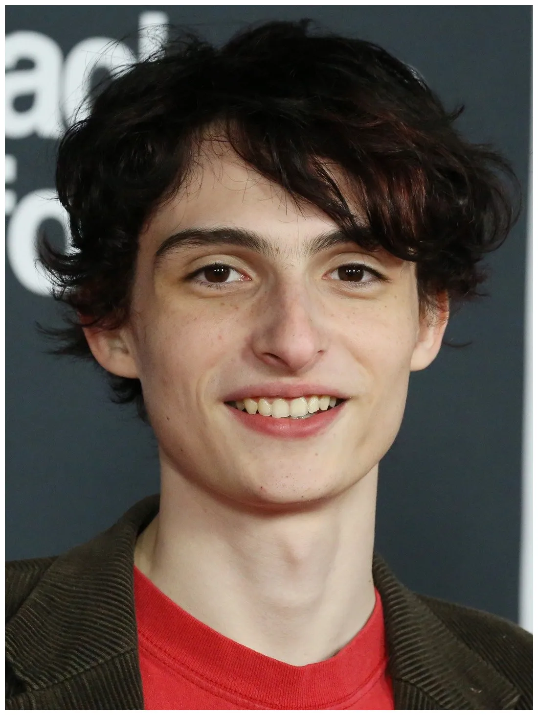 Pretty man log-book graphs