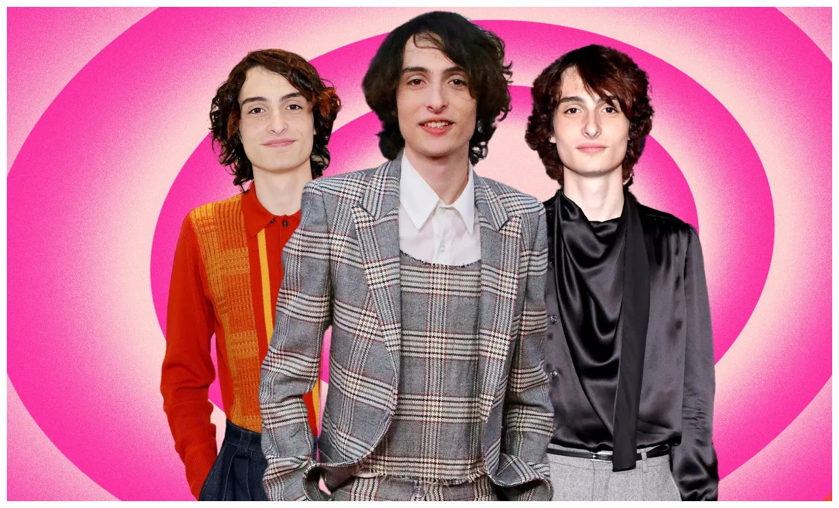 Pretty man log-book graphs