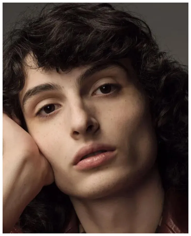 Pin by anouk marechal on finn, future boyfriend