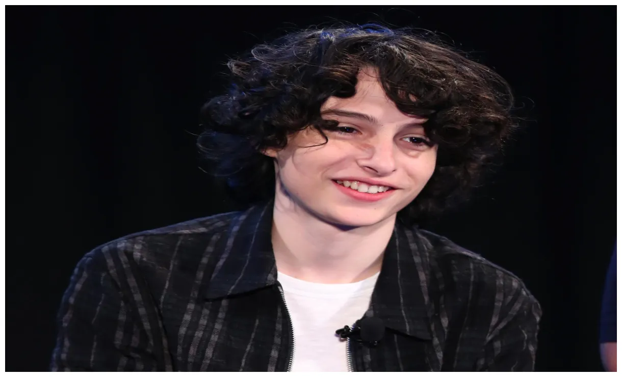 Biography, height & life story super stars bio