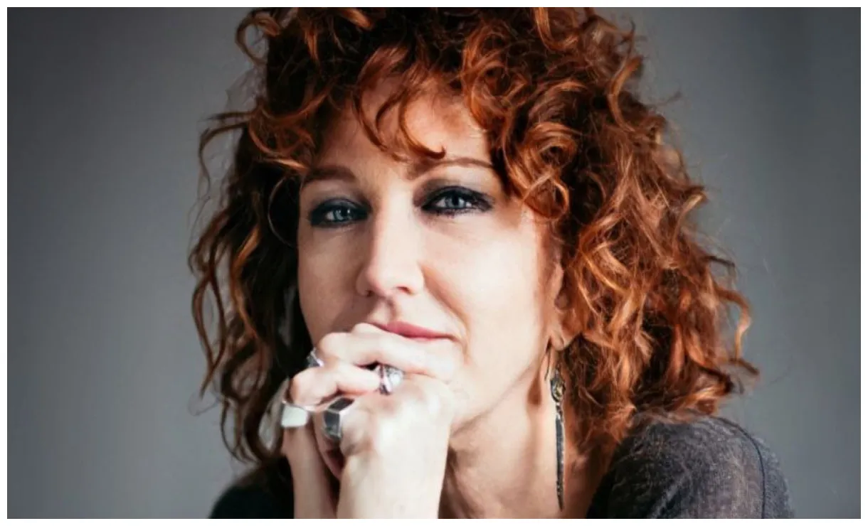 Fiorella Mannoia a Sanremo 2024 | TV Sorrisi e Canzoni