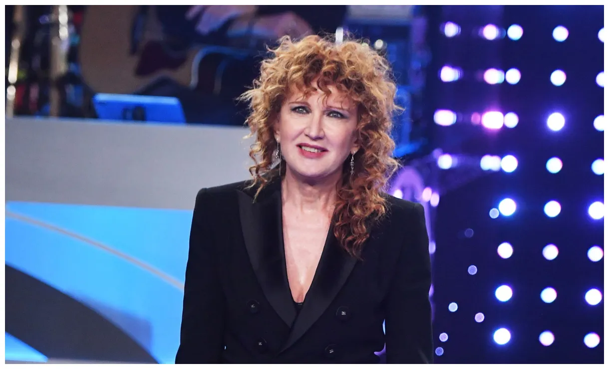 Fiorella Mannoia compie 70 anni: le frasi più famose delle sue canzoni