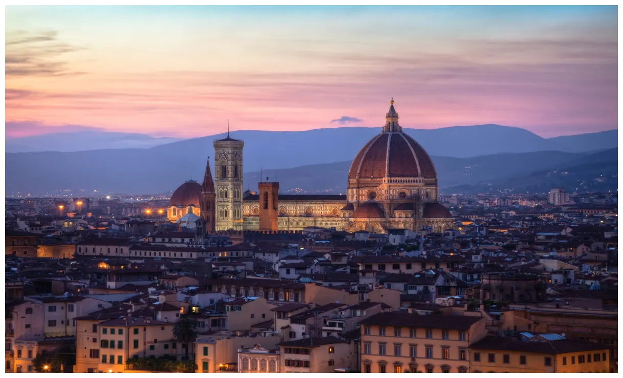 10 cose imperdibili da vedere a firenze skyscanner italia