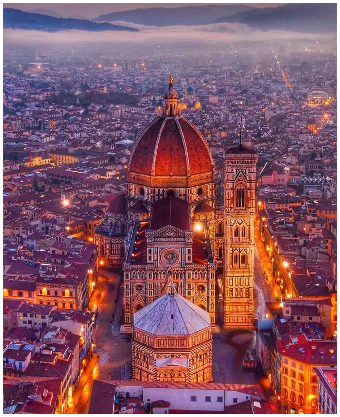 Florence, italy italy pictures, italy travel, florence italy