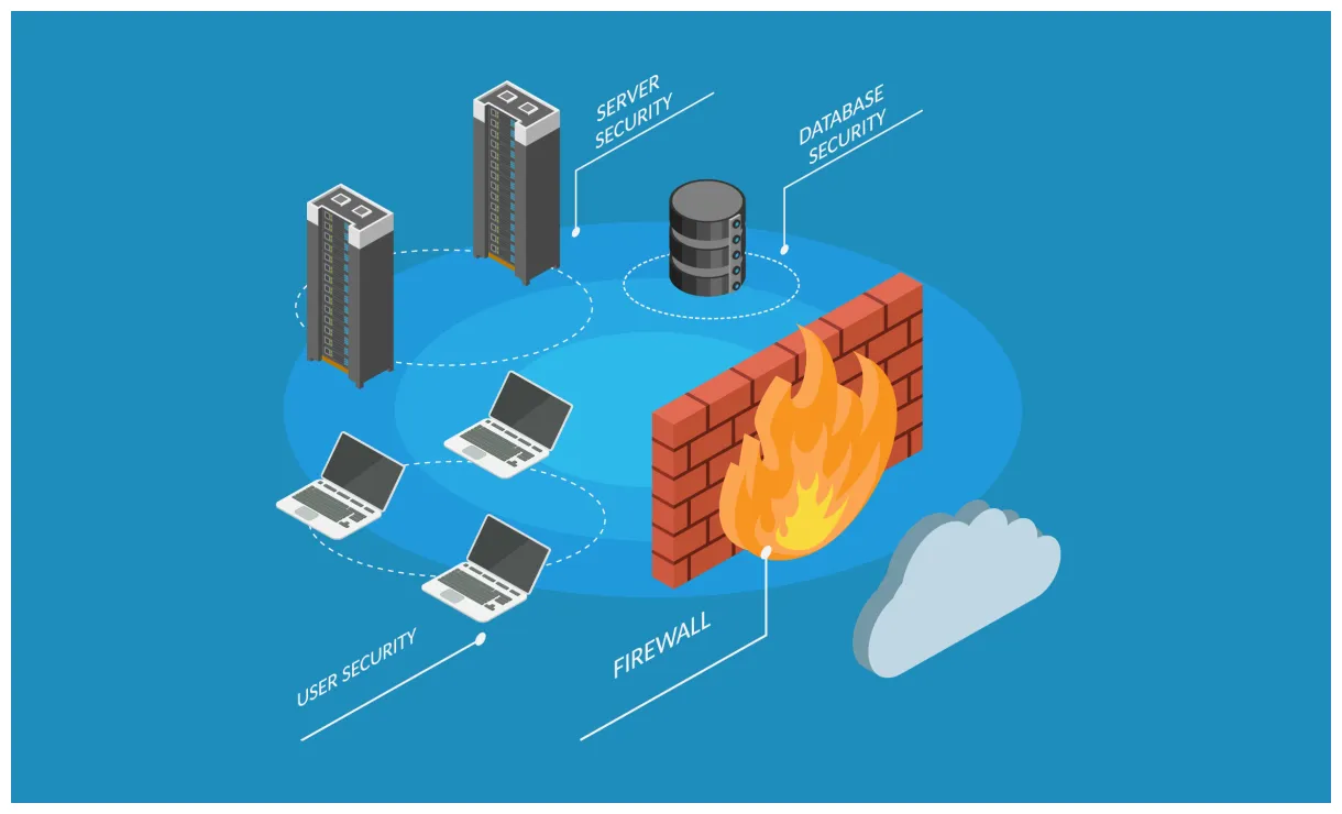 Découvrir le rôle d'un bluebearsit