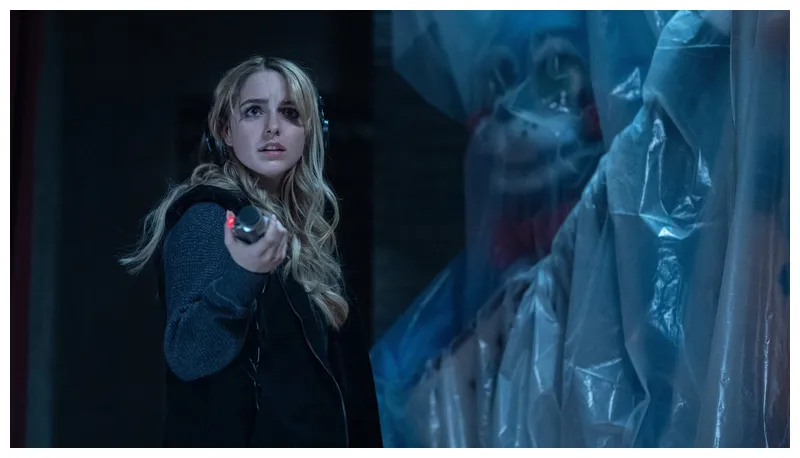 5 reasons why 2 defied expectations at the box