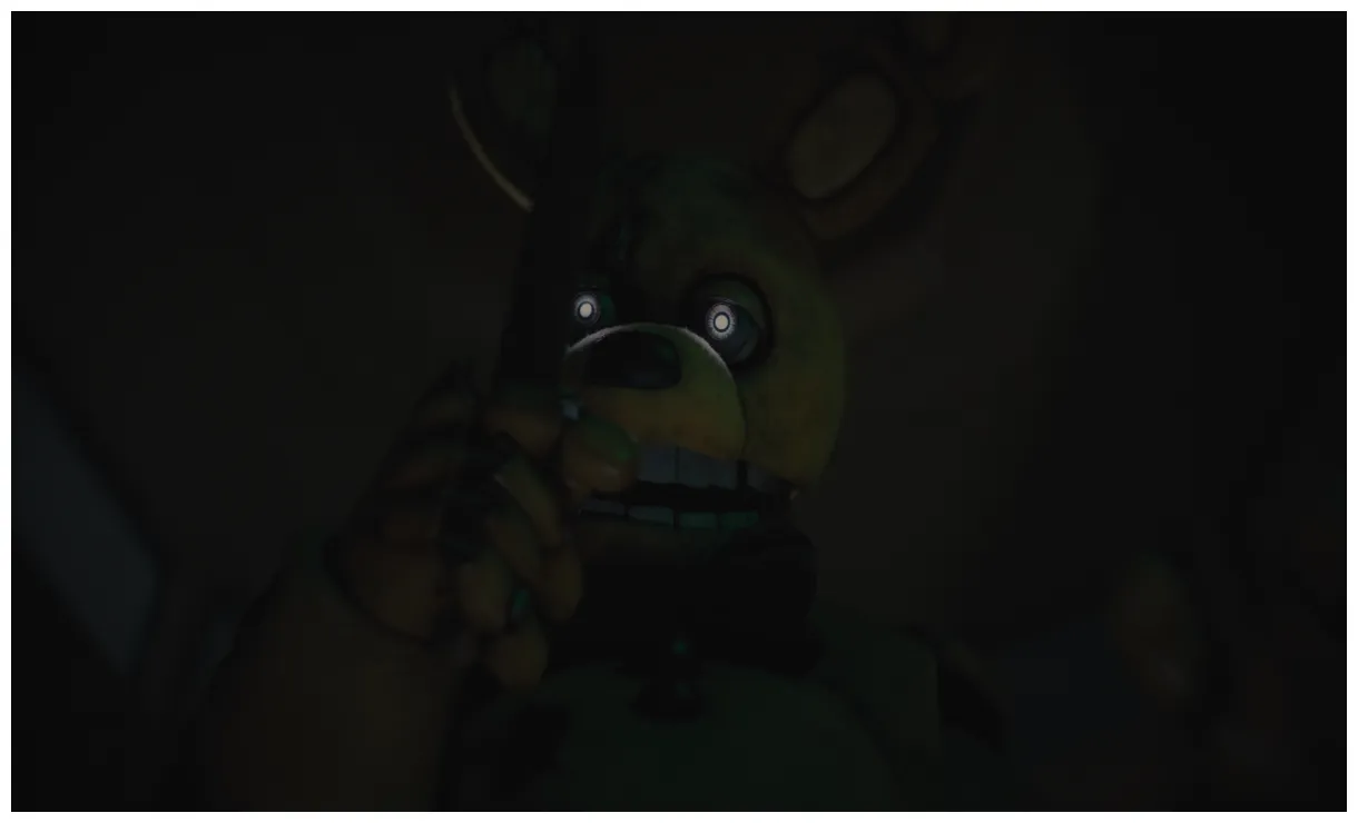 2023 2160p h265 r10 dv ita eng ac3 5.1 sub