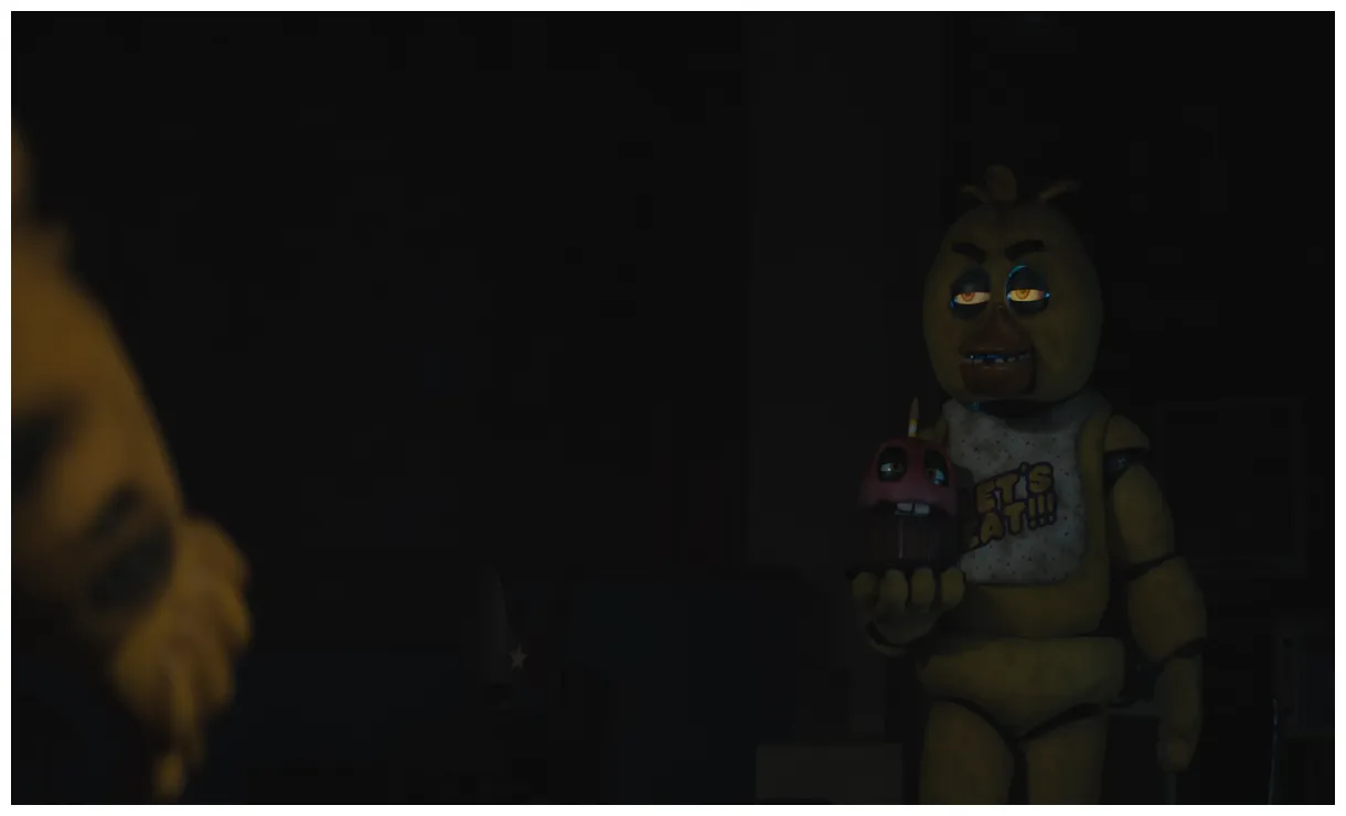 2023 2160p h265 r10 dv ita eng ac3 5.1 sub