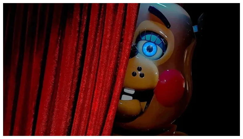 La película 2 ya tiene fecha de estreno en