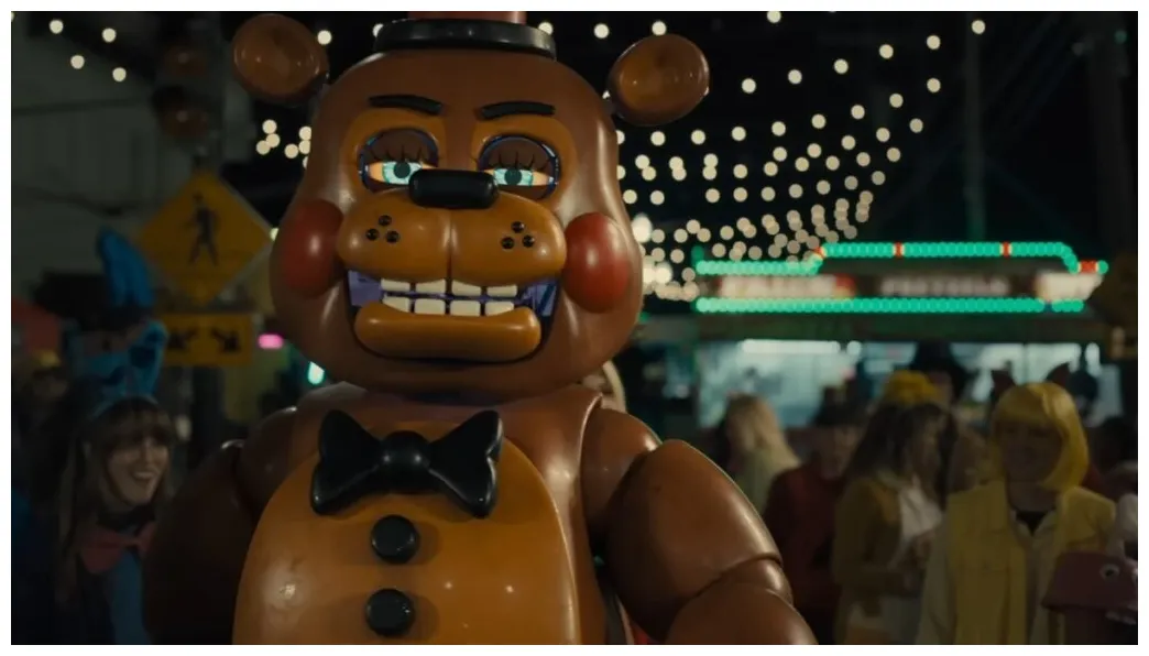 2 review when bigger doesn’t mean better