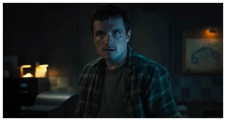 2 north america box office beats paul thomas